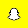 Snapchat